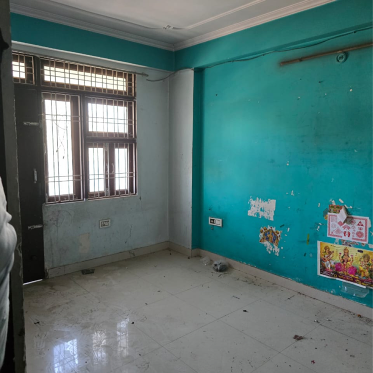 Room, dadu dayal nagar 3 Bedroom 1350 Sq.Ft. Builder Floor In Dadu Dayal Nagar Jaipur 8328999