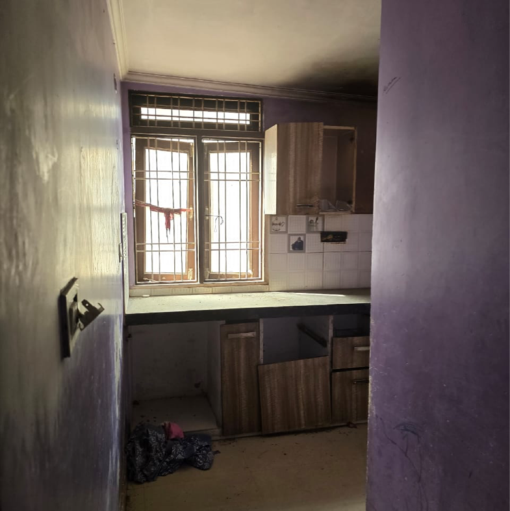 undefined, dadu dayal nagar 3 Bedroom 1350 Sq.Ft. Builder Floor In Dadu Dayal Nagar Jaipur 8328999