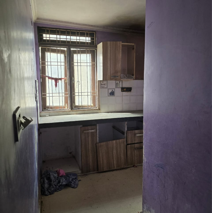 Room, dadu dayal nagar 3 Bedroom 1350 Sq.Ft. Builder Floor In Dadu Dayal Nagar Jaipur 8328999