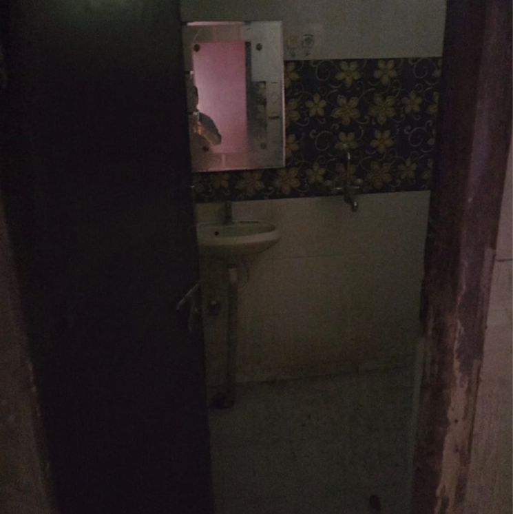 Bathroom, dadu dayal nagar 3 Bedroom 1350 Sq.Ft. Builder Floor In Dadu Dayal Nagar Jaipur 8328999