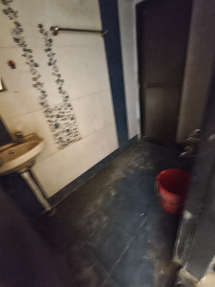 Master Bedroom, supernal-gardens 1 Bedroom 640 Sq.Ft. Apartment In Kolshet Road Thane 8329001