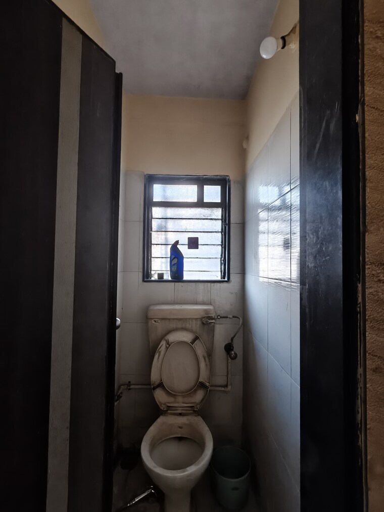 undefined, supernal-gardens 1 Bedroom 640 Sq.Ft. Apartment In Kolshet Road Thane 8329001