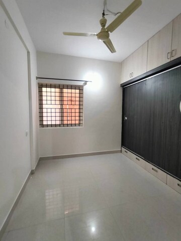 2 BHK Apartment For Resale in Mangalam Tirupati  8246838