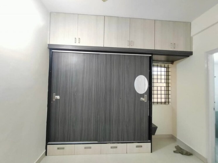 undefined, mangalam 2 Bedroom 1195 Sq.Ft. Apartment In Mangalam Tirupati 8246838