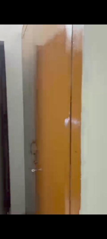 Furnished Amenities in 1 RK Builder Floor at Sahastradhara Road – for Rent