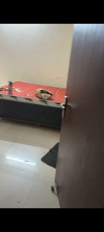 2 BHK Apartment For Sale in Panchsheel Greens II, Sector 16 Greater Noida