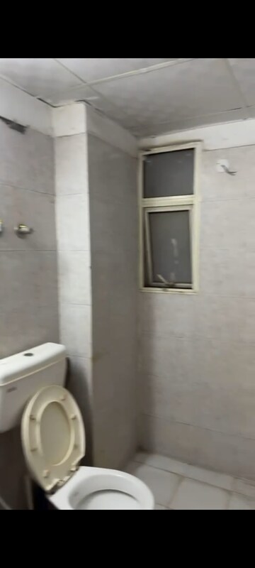 Furnished Amenities in 2 BHK Apartment at Panchsheel Greens II, Sector 16 Greater Noida – for Sale
