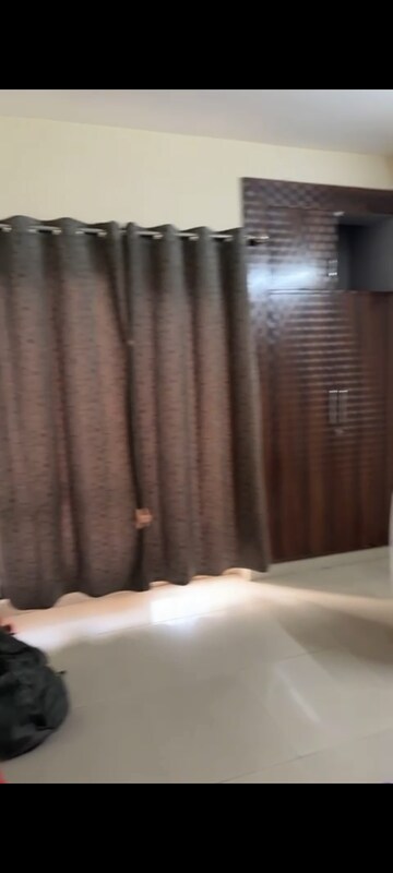 Bedroom in 2 BHK Apartment at Panchsheel Greens II, Sector 16 Greater Noida – for Sale