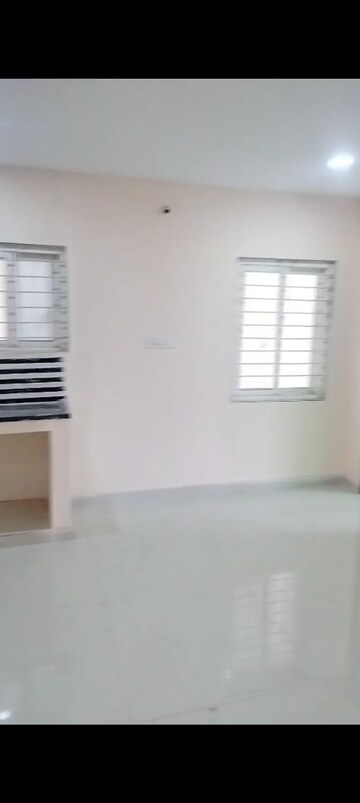 Room in 1 BHK Independent House at Madhapur – for Rent