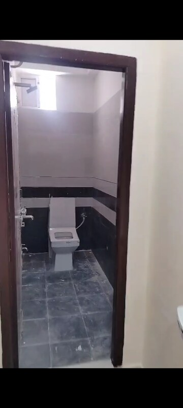 Kitchen in 1 BHK Independent House at Madhapur – for Rent