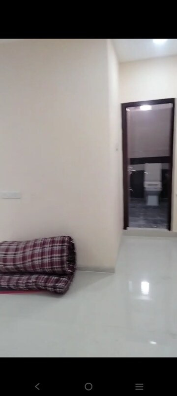 Room in 1 BHK Independent House at Madhapur – for Rent