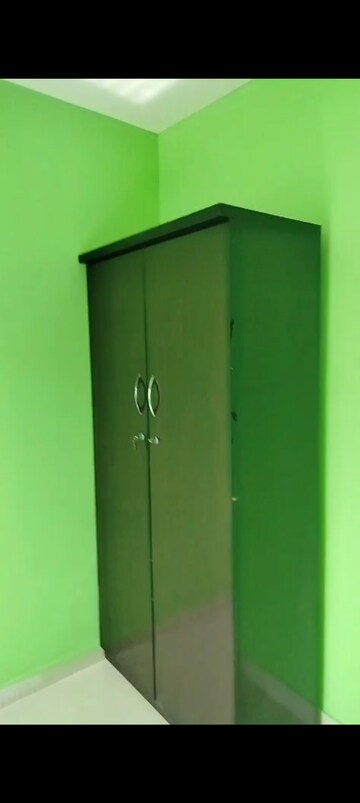 Furnished Amenities in 1 BHK Independent House at Madhapur – for Rent