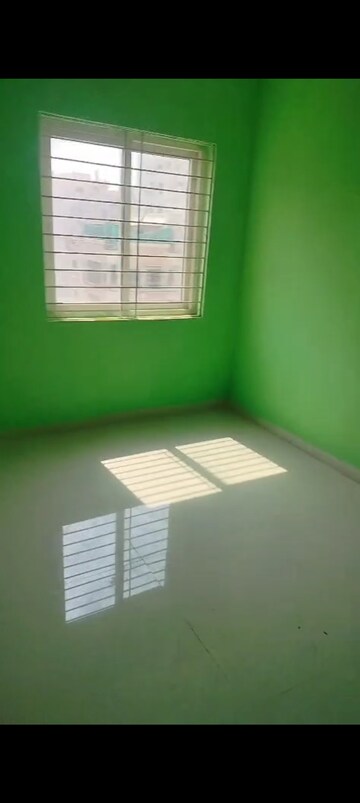Room in 1 BHK Independent House at Madhapur – for Rent