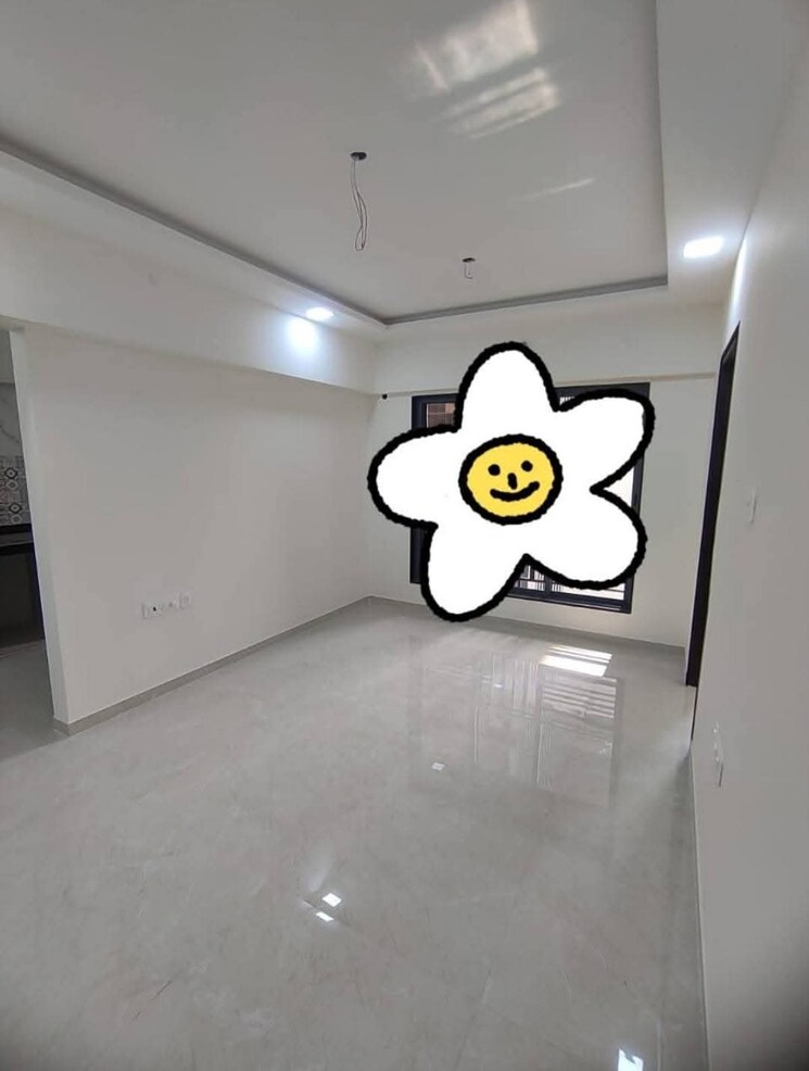 undefined, chandak-nishchay 2 Bedroom 497 Sq.Ft. Apartment In Borivali East Mumbai 8329049