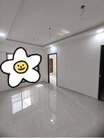 2 BHK + Pooja Room 497 Sq.Ft. Apartment in Chandak Nishchay