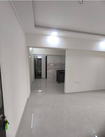 Room in 2 BHK Apartment at Chandak Nishchay, Borivali East – for Sale