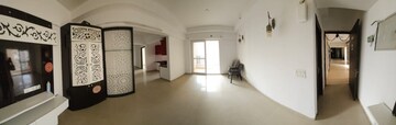 3 BHK Apartment For Sale in Nirala Estate II, Tech Zone 4 Greater Noida