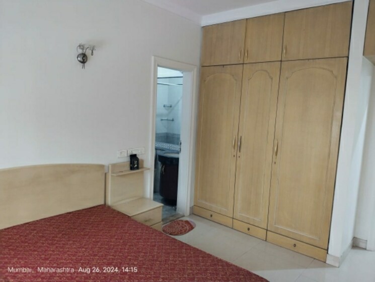Room, riddhi-gardens-chs 2 Bedroom 710 Sq.Ft. Apartment In Malad East Mumbai 8329064