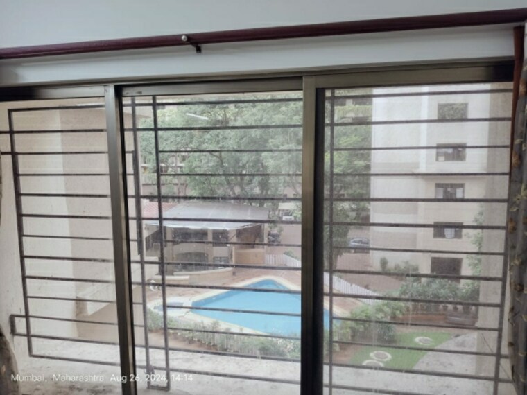 Room, riddhi-gardens-chs 2 Bedroom 710 Sq.Ft. Apartment In Malad East Mumbai 8329064