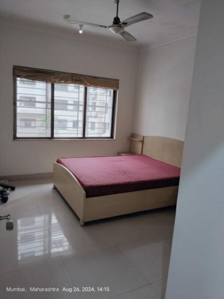Room, riddhi-gardens-chs 2 Bedroom 710 Sq.Ft. Apartment In Malad East Mumbai 8329064