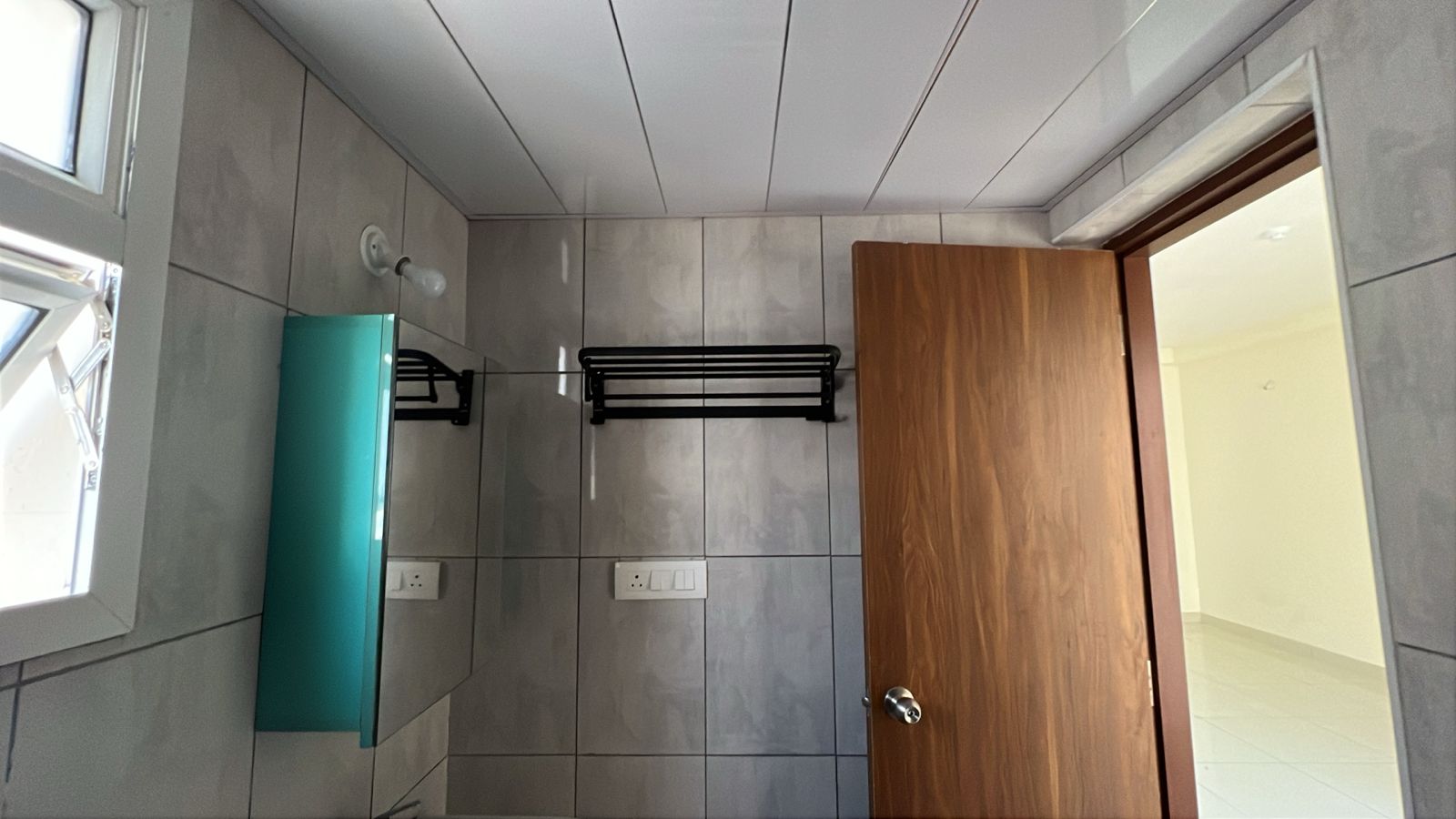 2 BHK Apartment For Sale in Prestige Jindal City