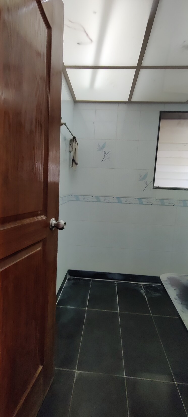 Bathroom, orchid-tower 2 Bedroom 1130 Sq.Ft. Apartment In Worli Mumbai 8329071