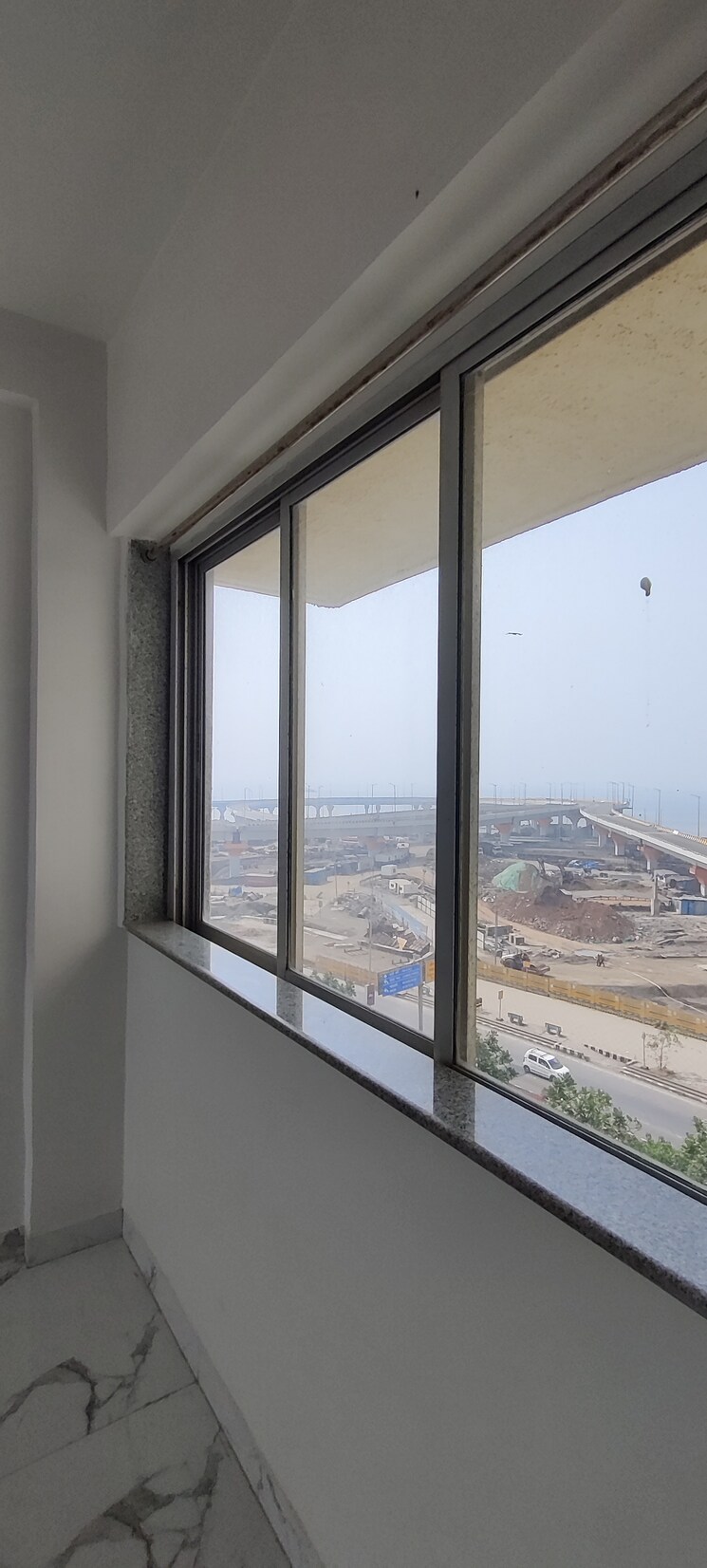 Room, orchid-tower 2 Bedroom 1130 Sq.Ft. Apartment In Worli Mumbai 8329071