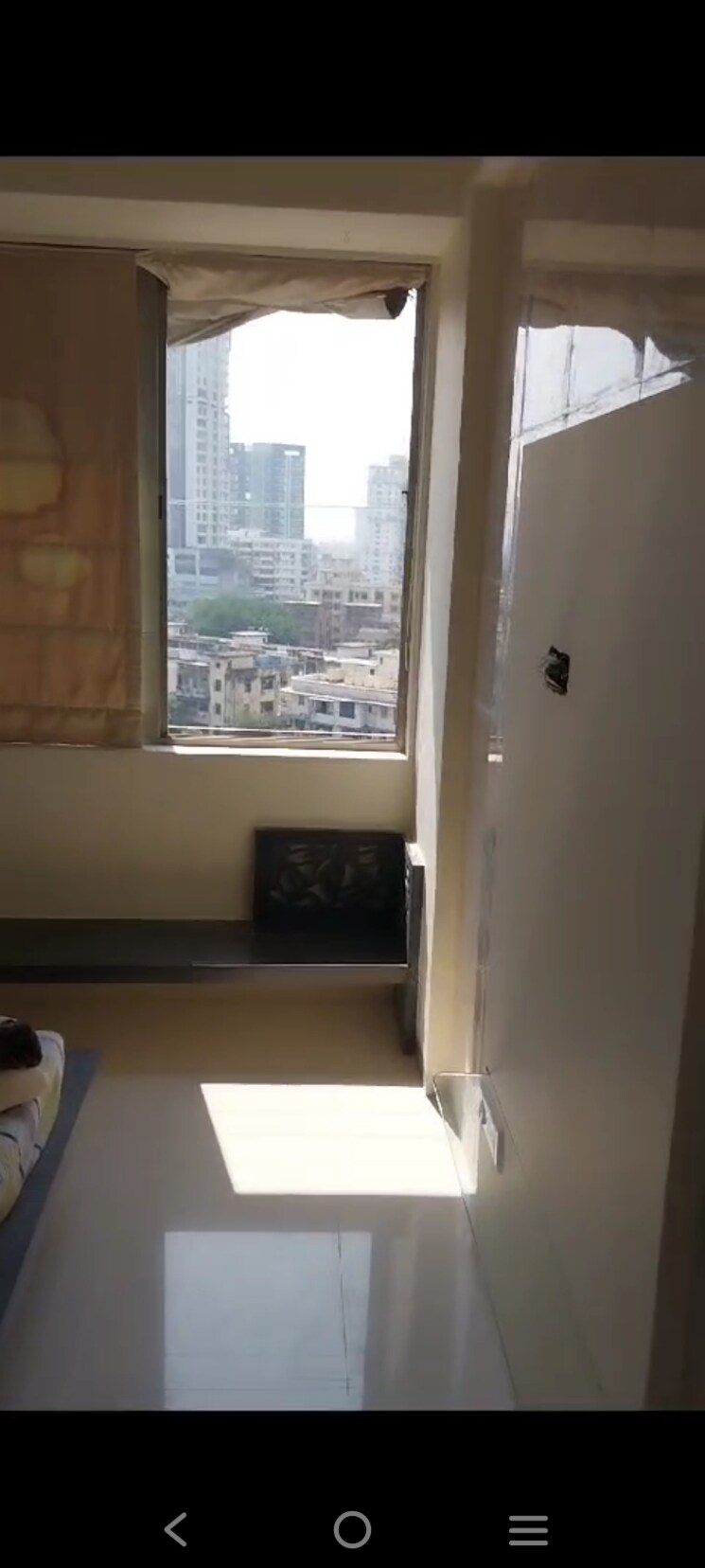 undefined, shree-villa 2 Bedroom 1200 Sq.Ft. Apartment In Tardeo Mumbai 8329073