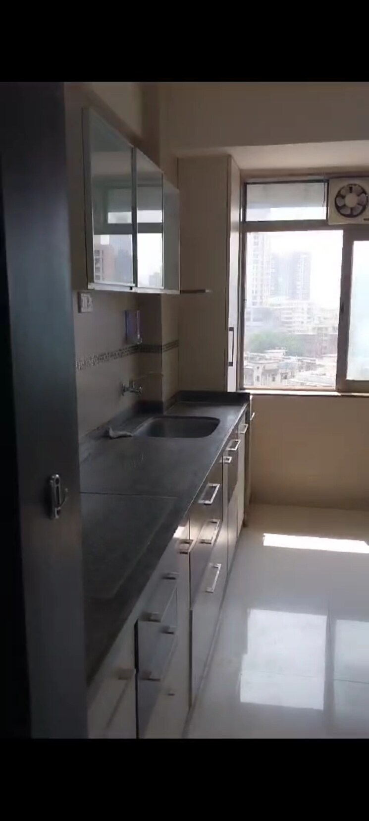 Kitchen, shree-villa 2 Bedroom 1200 Sq.Ft. Apartment In Tardeo Mumbai 8329073