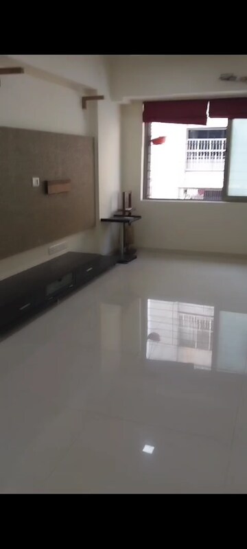 2 BHK Apartment For Resale in Shree Villa Tardeo Mumbai  8329073