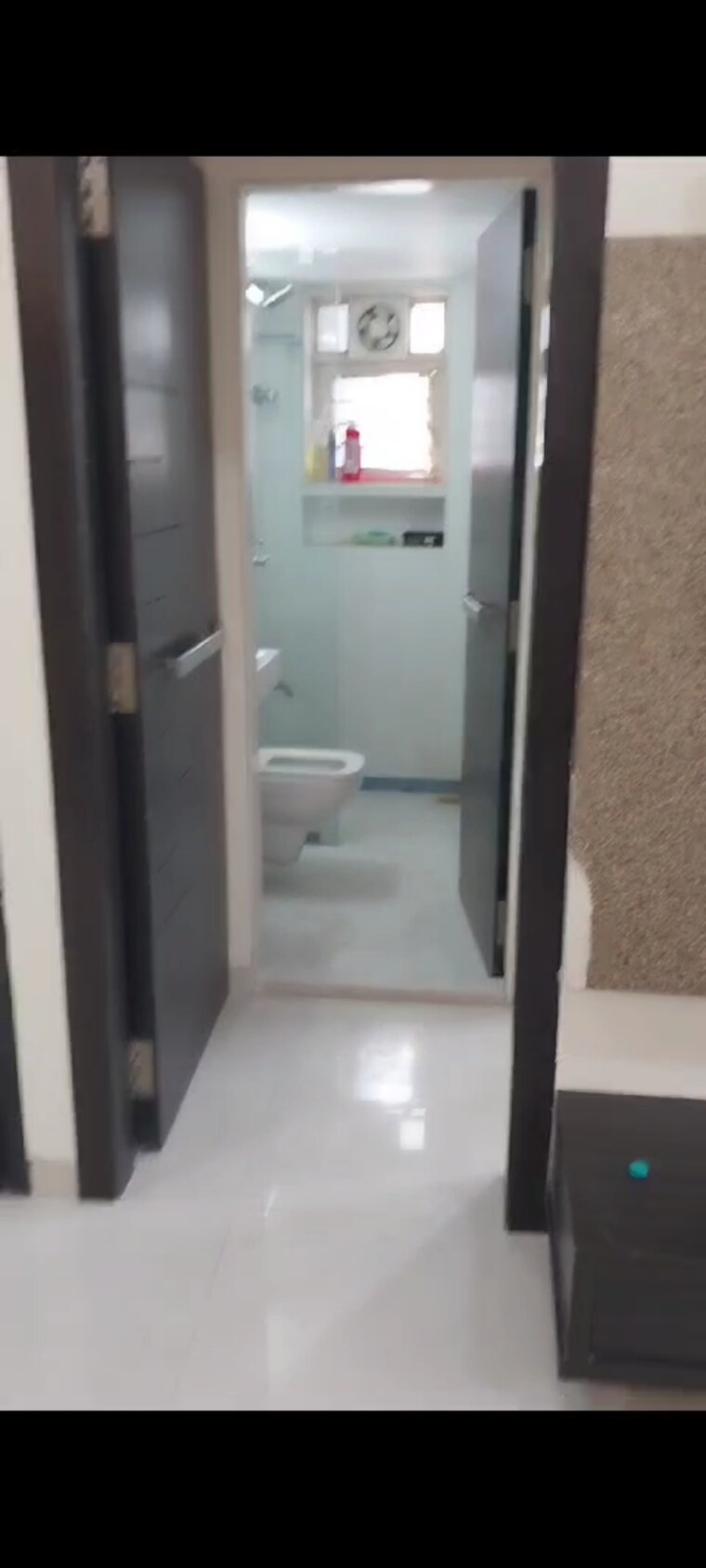 undefined, shree-villa 2 Bedroom 1200 Sq.Ft. Apartment In Tardeo Mumbai 8329073