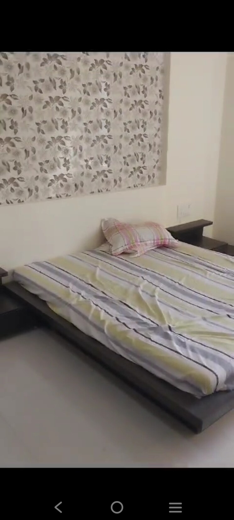 Bedroom, shree-villa 2 Bedroom 1200 Sq.Ft. Apartment In Tardeo Mumbai 8329073