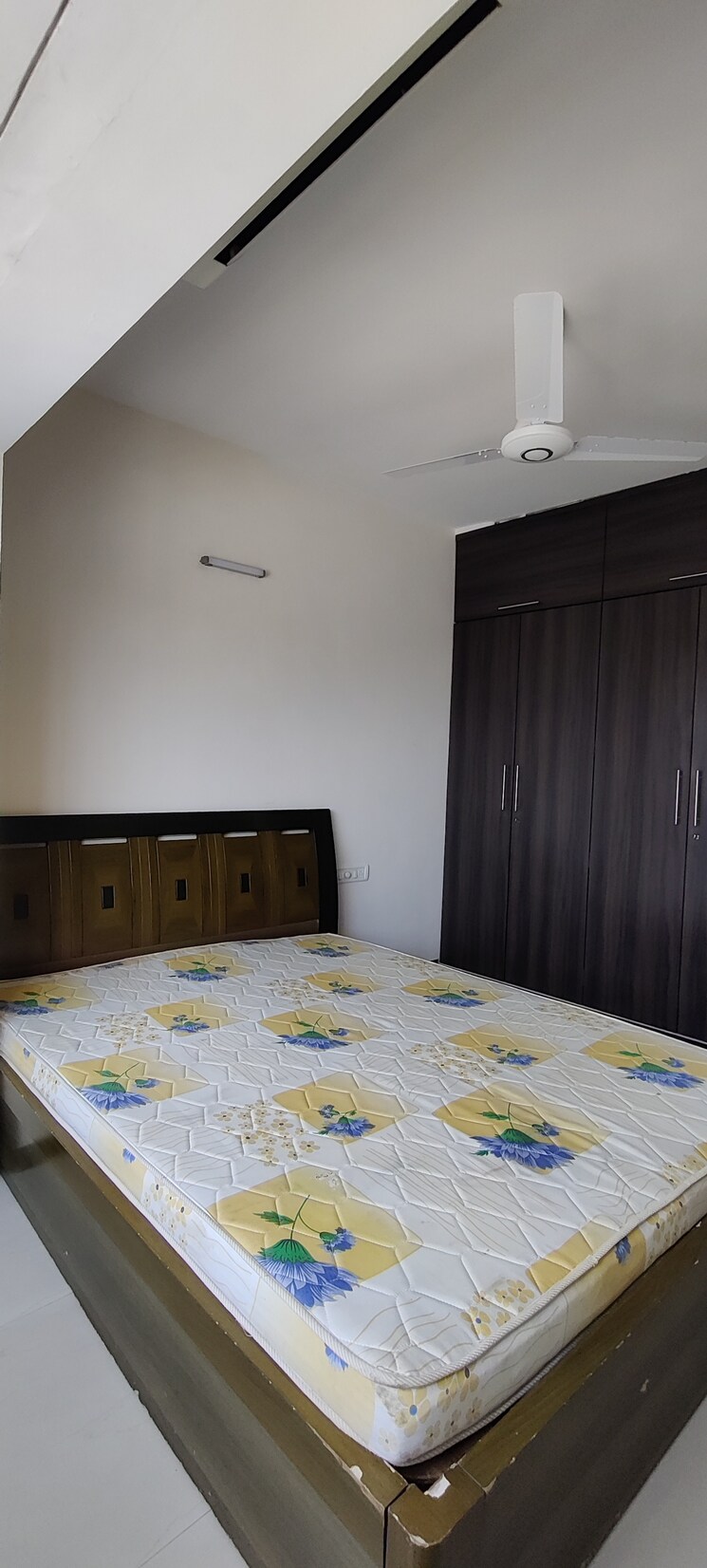 Bedroom, orchid-tower 2 Bedroom 1130 Sq.Ft. Apartment In Worli Mumbai 8329079