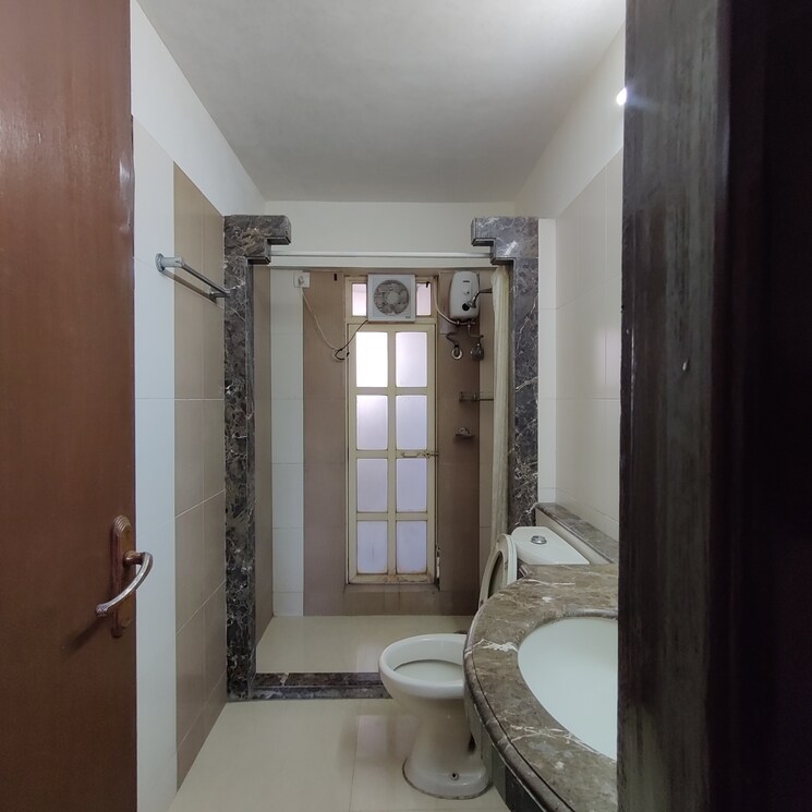 undefined, orchid-tower 2 Bedroom 1130 Sq.Ft. Apartment In Worli Mumbai 8329079