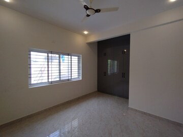Room in 3 BHK Independent House at Malleswaram – for Rent