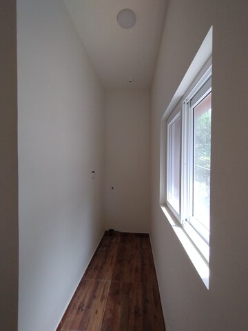  3 BHK Independent House at Malleswaram – for Rent