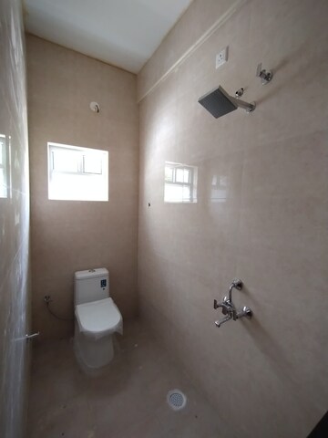 Bathroom in 3 BHK Independent House at Malleswaram – for Rent