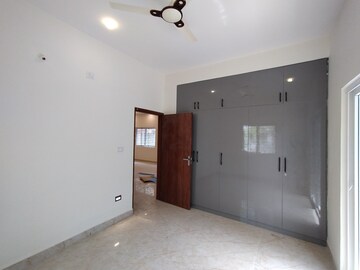 Room in 3 BHK Independent House at Malleswaram – for Rent