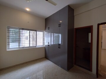 Room in 3 BHK Independent House at Malleswaram – for Rent