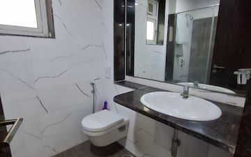 6+ BHK Independent House For Rent in Kondapur