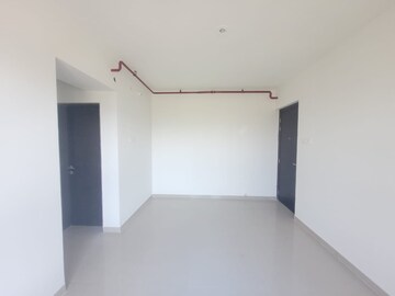 Room in 1 BHK Apartment at Vihang Valley Phase1, Kasarvadavali – for Rent