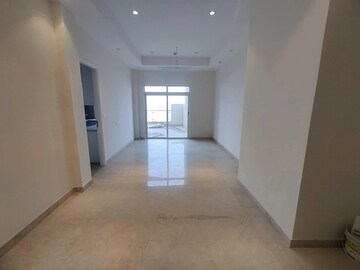 3 BHK Apartment For Rent in Indiabulls Sky Forest, Lower Parel