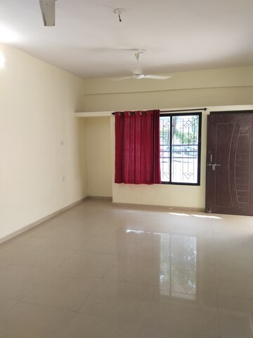 2 BHK Apartment For Rent in Wathoda
