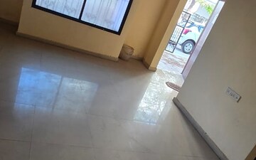 2 BHK Apartment For Rent in Wathoda