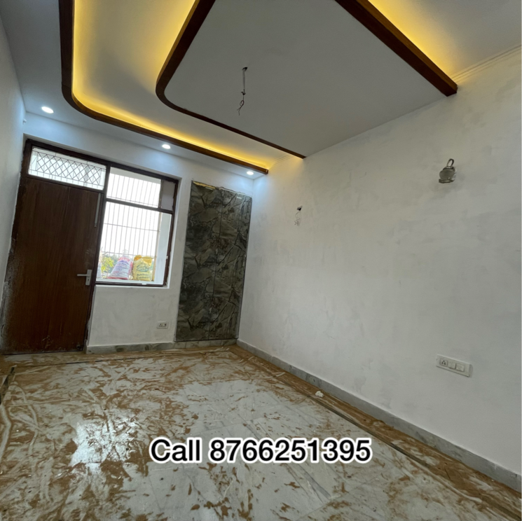 Room, sector 43 3 Bedroom 282 Sq.Yd. Builder Floor In Sector 43 Faridabad 8329109