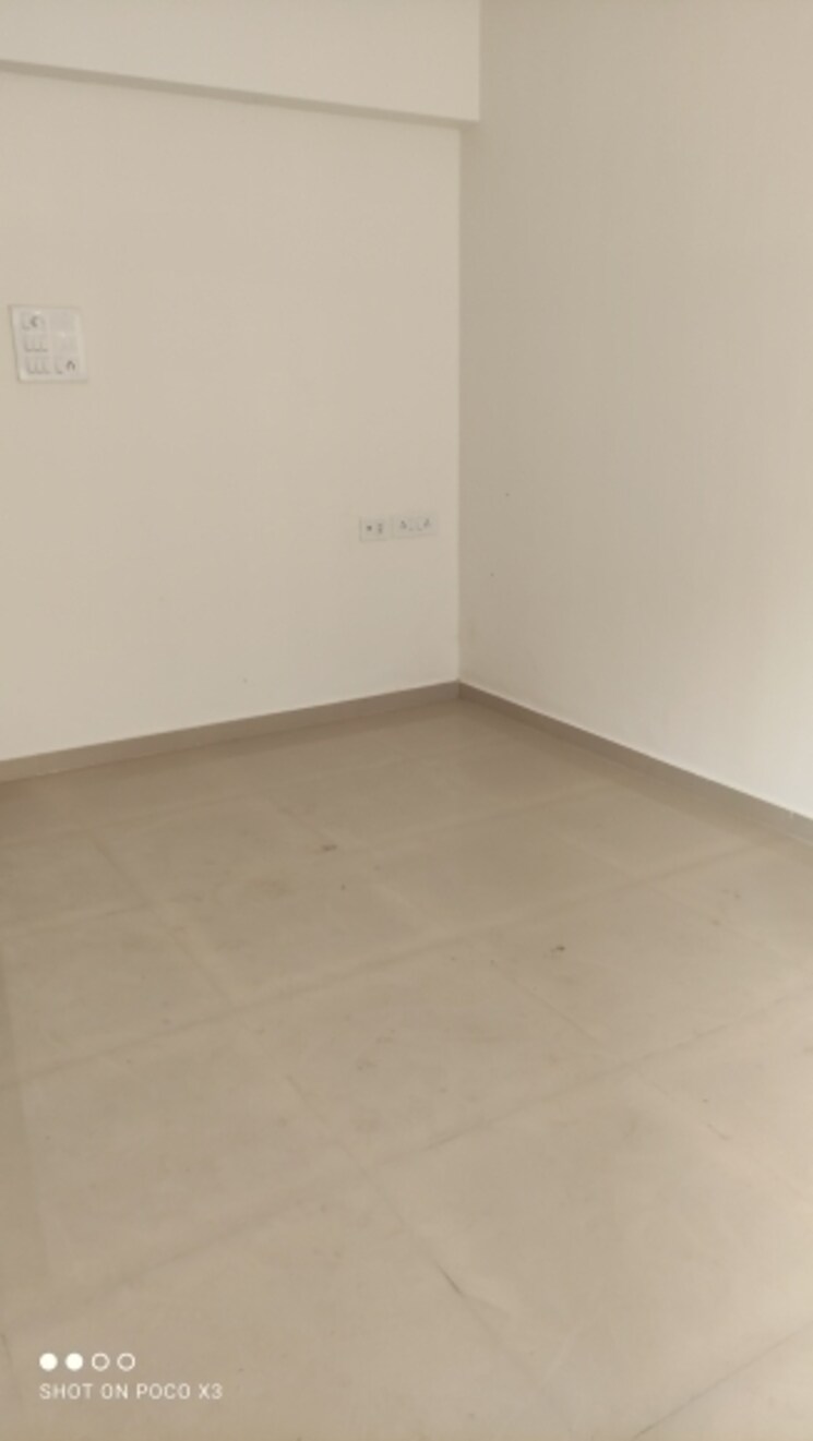 Room, vihang-valley-phase1 1 Bedroom 600 Sq.Ft. Apartment In Kasarvadavali Thane 8329105