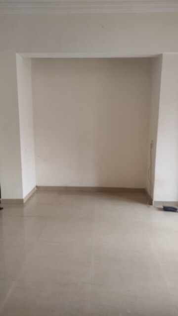 1 BHK Apartment For Rent in Vihang Valley Phase1 Kasarvadavali Thane  8329107