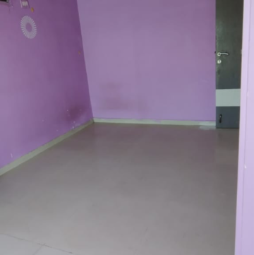 Room in 2 BHK Apartment at Shivalay CHS Kamothe, Sector 35 – for Sale