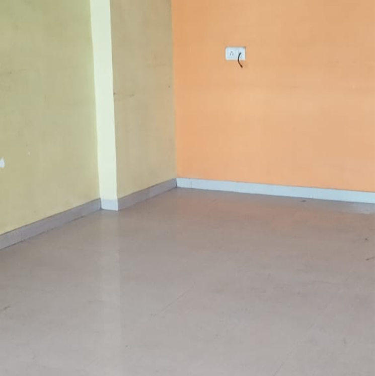 Room, shivalay-chs-kamothe 2 Bedroom 860 Sq.Ft. Apartment In Sector 35 Navi Mumbai 8329115