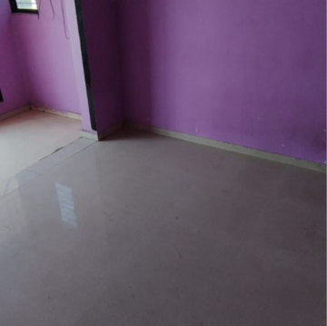 Room in 2 BHK Apartment at Shivalay CHS Kamothe, Sector 35 – for Sale